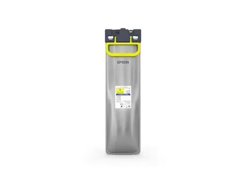 Epson T13L4 XL size yellow