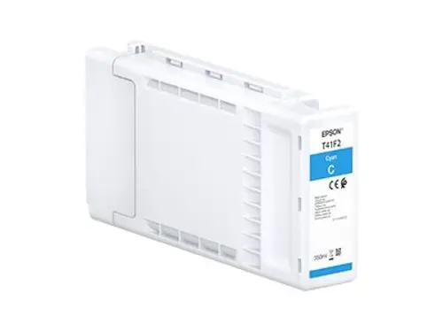 Epson T41F240 cyan original