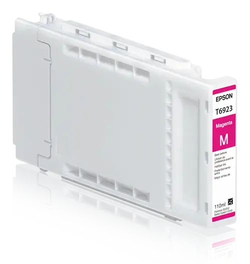 Epson T692300 Magenta Blækpatron Original
