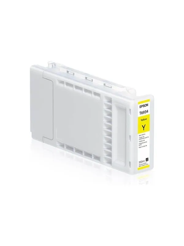 Epson T6934