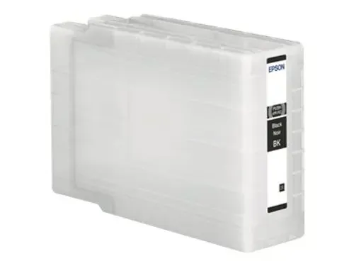 Epson T9071 Sort Printerpatron XXL Original