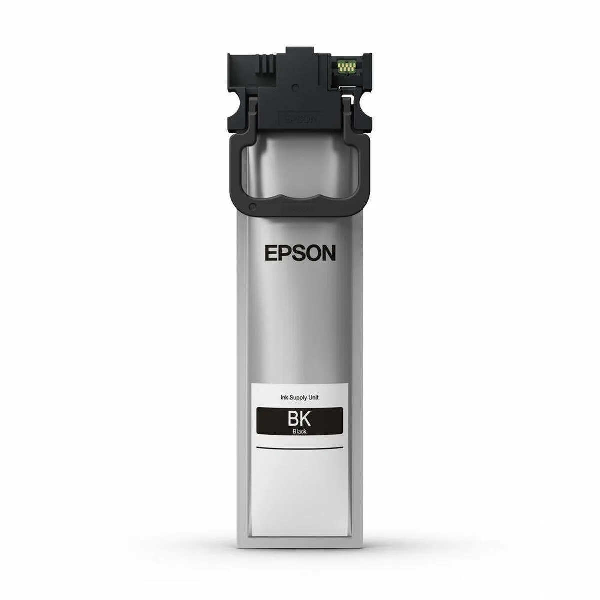 Epson T9451 Sort Blækpatron