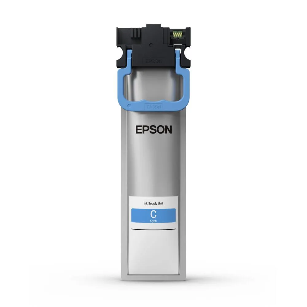 Epson T9452 Cyan