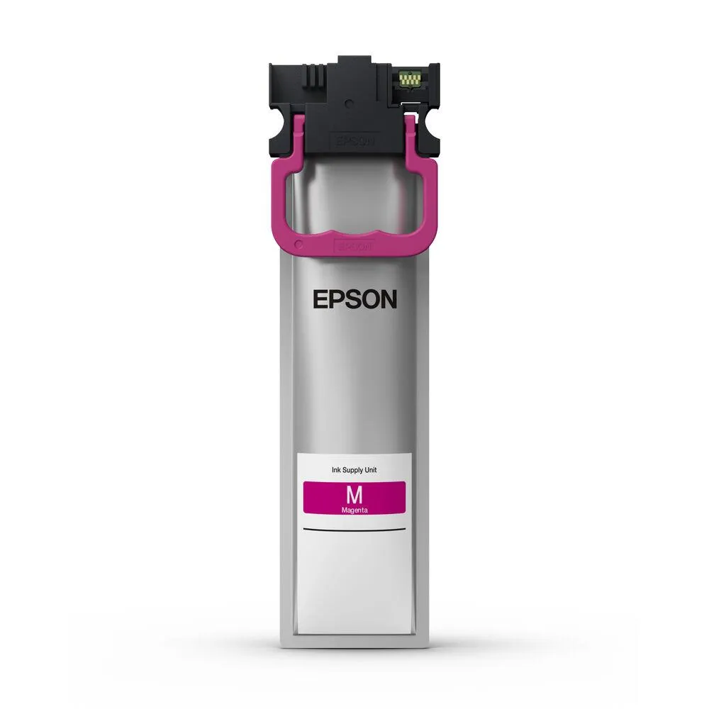 Epson T9453 Magenta