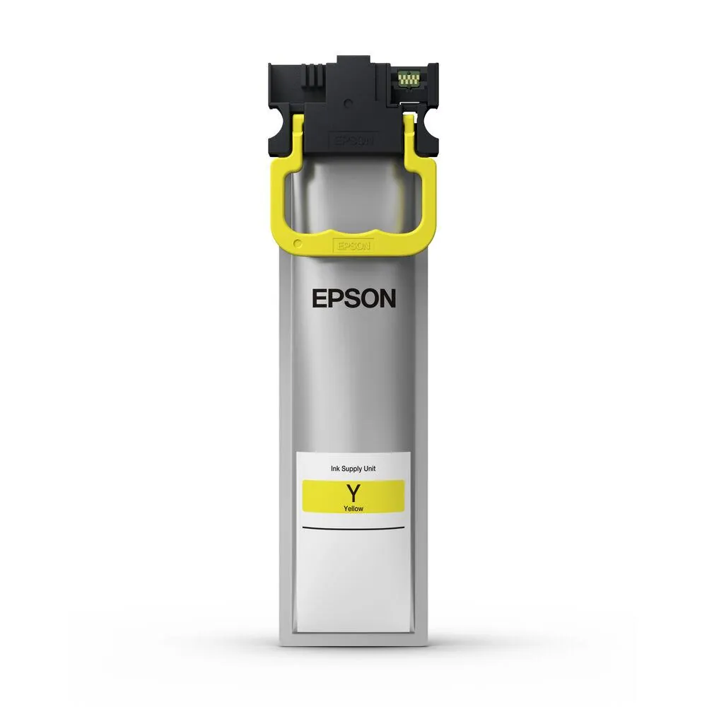 Epson T9454 Gul Blækpatron