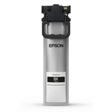 Epson T9641 Sort Printerpatron Original