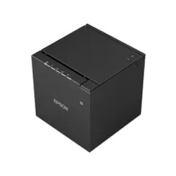 Epson TM-m30III
