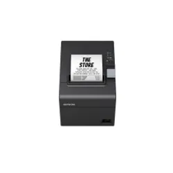 Epson TM-T20III