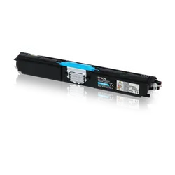 Epson Toner Cyan C13S050556