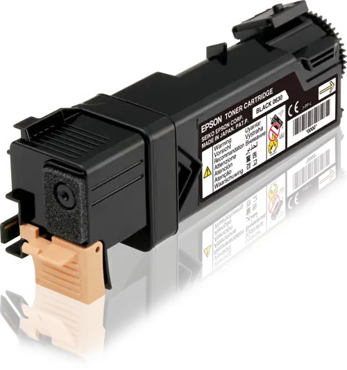 Epson Toner Sort AL-C2900N/CX29NF/DNF