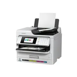 Epson WorkForce Pro WF-C5890DWF