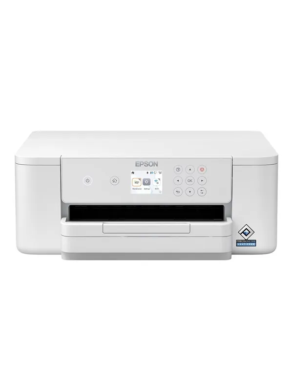 Epson WorkForce Pro WF-M4119DW