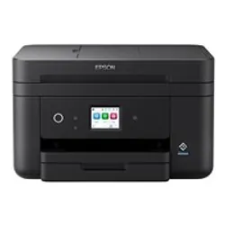 Epson WorkForce WF-2960DWF
