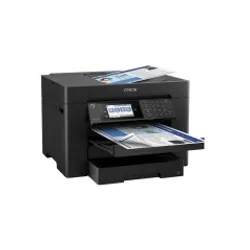 Epson WorkForce WF-7830DTWF