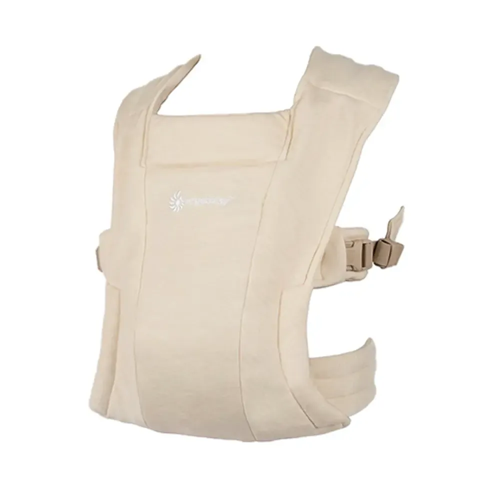 Ergobaby Embrace