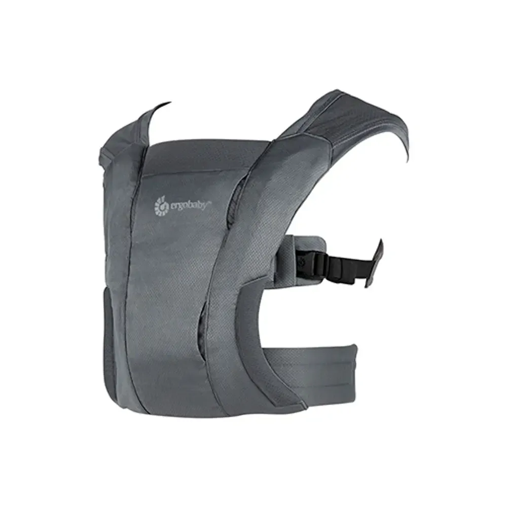 Ergobaby Embrace Soft Air Mesh
