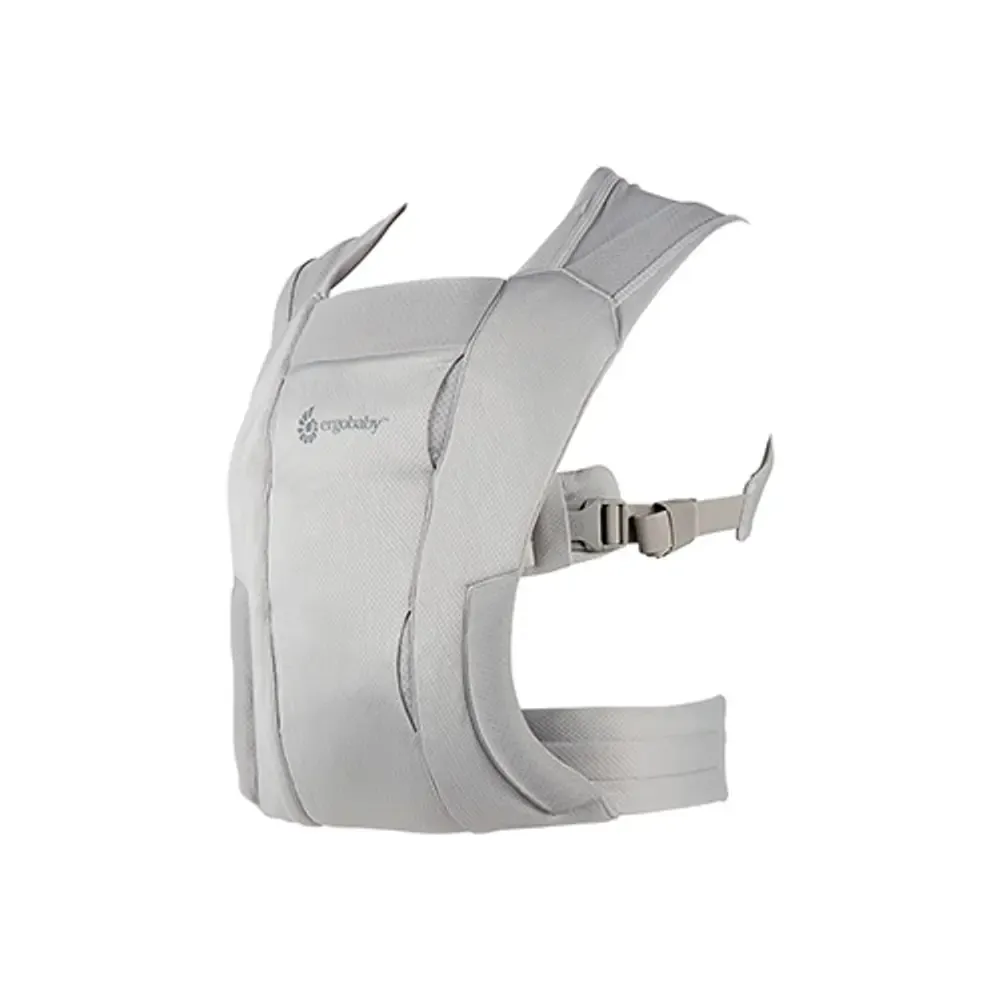 Ergobaby Embrace Soft Air Mesh