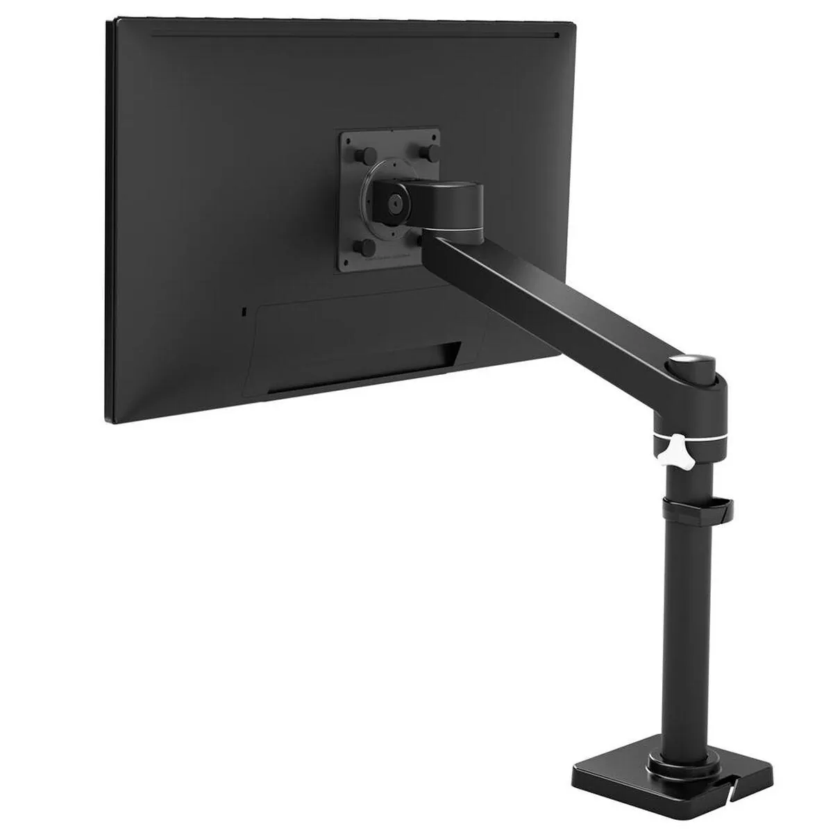 Ergotron NX Monitorarm