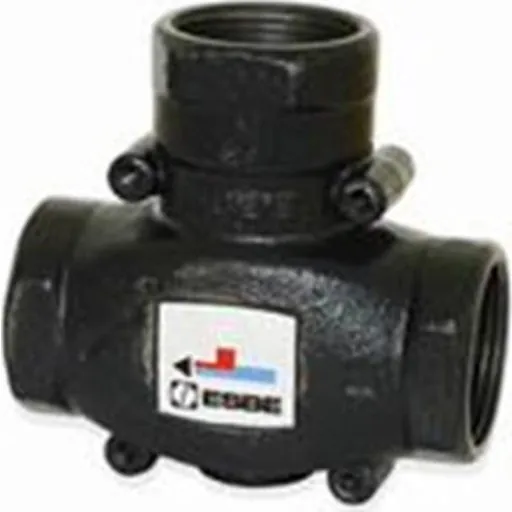 Esbe Shuntventil 1" VTC500