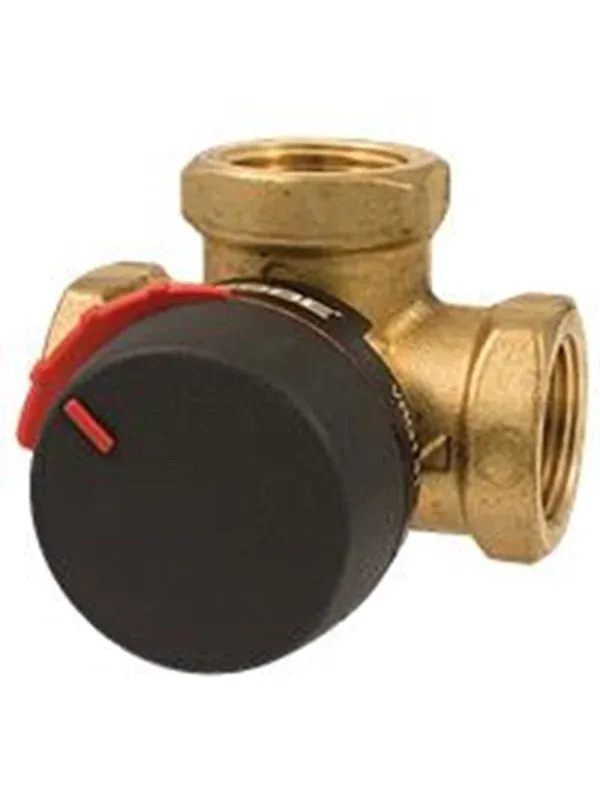 ESBE VRG131
