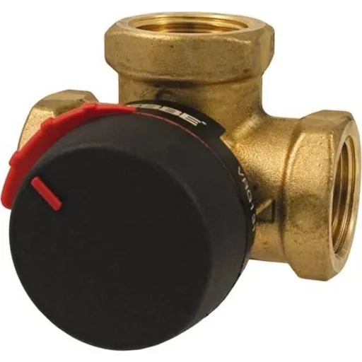 Esbe VRG131 Shuntventil