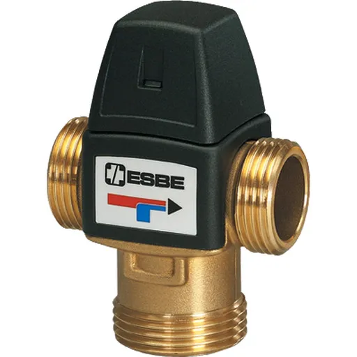 ESBE VTA322