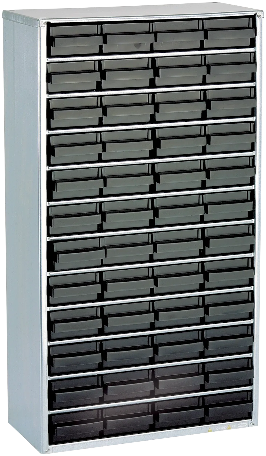 ESD Skuffereol 1248-01