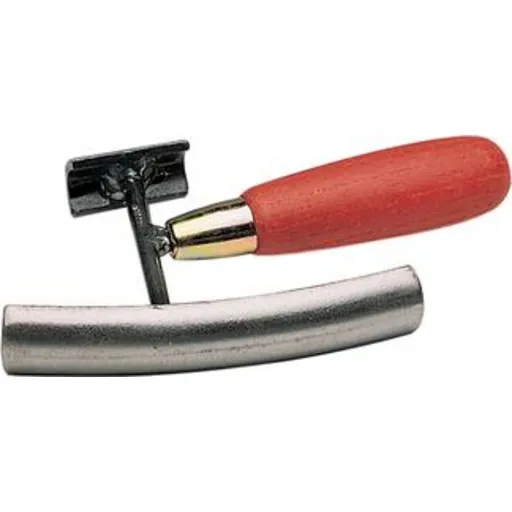 Eskimo fugepressejern 109/25