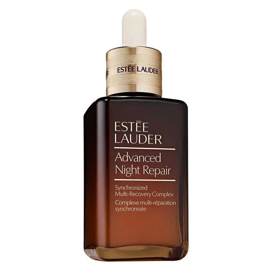 Estée Lauder Advanced Night Repair Serum 75 ml
