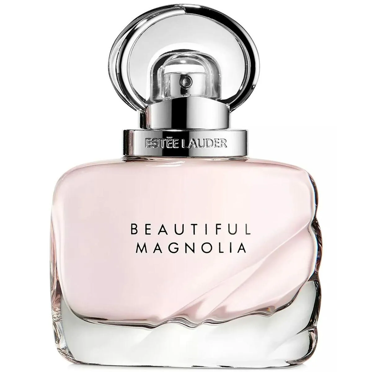 Estee Lauder Beautiful Magnolia EDP 100 ml