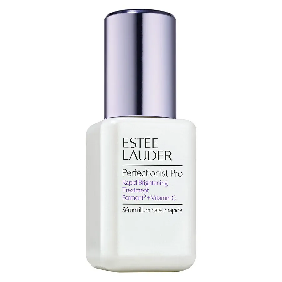 Estee Lauder Perfectionist Pro Rapid Brightening Treatment 30 ml