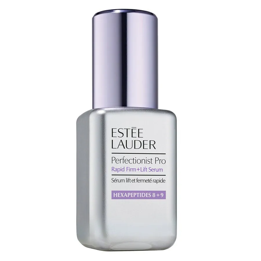 Estée Lauder Perfectionist Pro Rapid Firm + Lift Serum