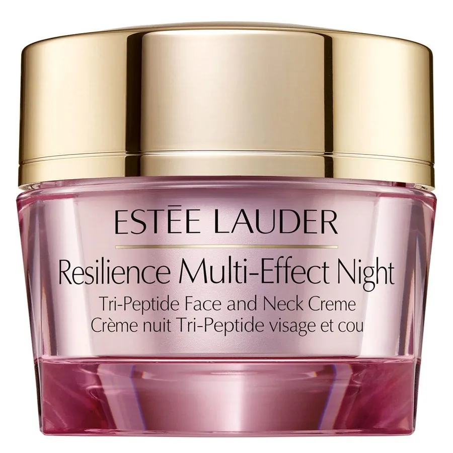 Estée Lauder Resilience Multi-Effect Night Cream