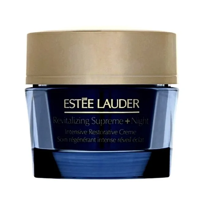 Estée Lauder Revitalizing Supreme+ Night Cream