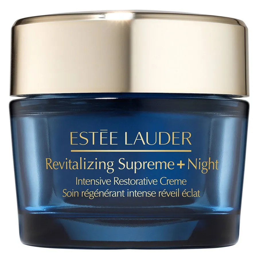 Estée Lauder Revitalizing Supreme+ Night Cream