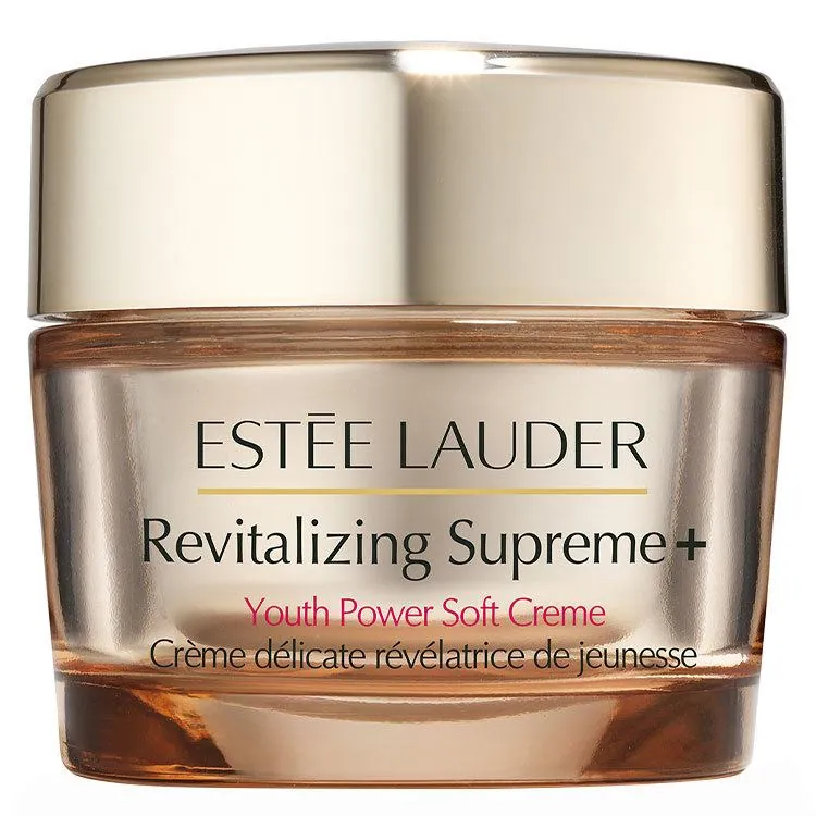 Estée Lauder Revitalizing Supreme+ Youth Power Soft Cream