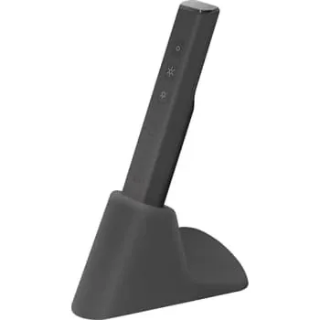 Esylux ESY-Pen