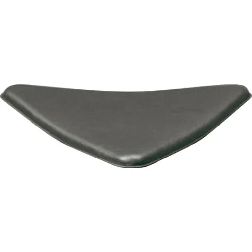 Etac Edge sæde