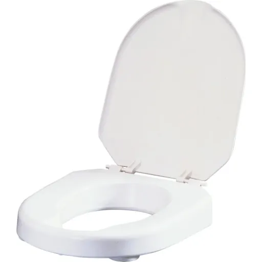 Etac Hi-Loo