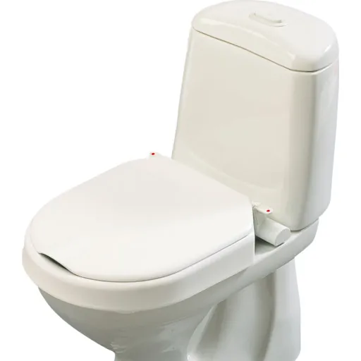 Etac Hi-Loo