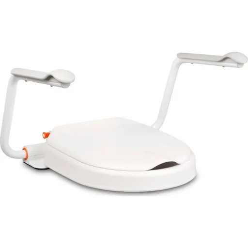Etac Hi-Loo