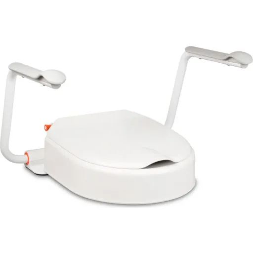 Etac Hi-Loo