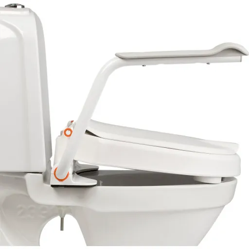 Etac Hi-Loo