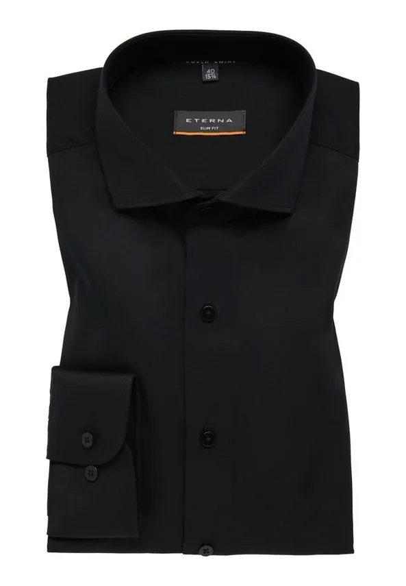 Eterna Hemd 8817 F182