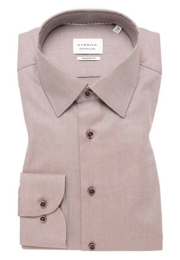 Eterna shirt 2132 X171