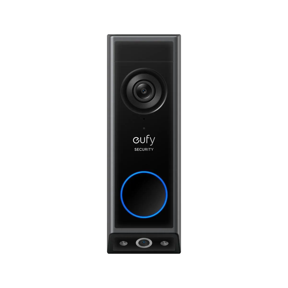 Eufy E8214311