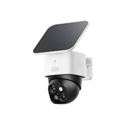 Eufy SoloCam S340