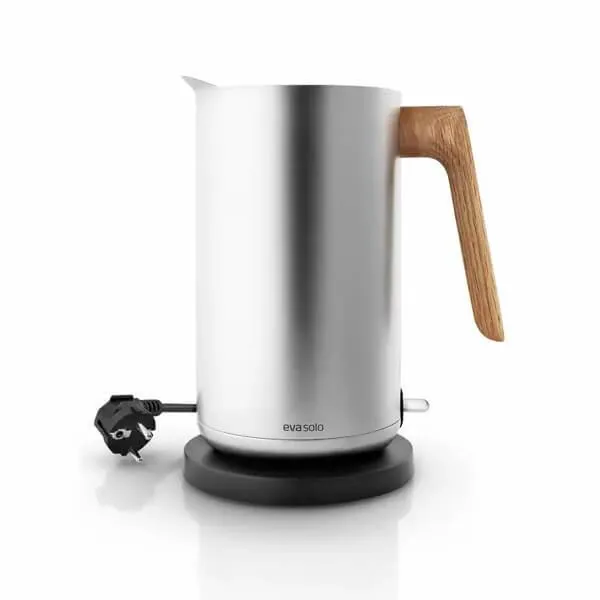 Eva Solo Nordic Kitchen Elkedel