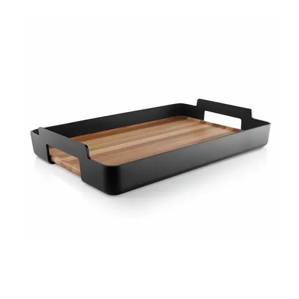Eva Solo Nordic Kitchen serveringsbakke