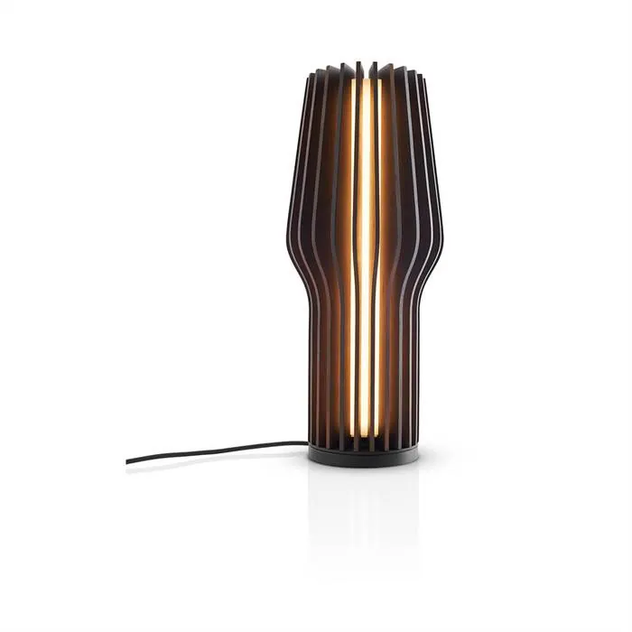 Eva Solo Radiant LED lampe